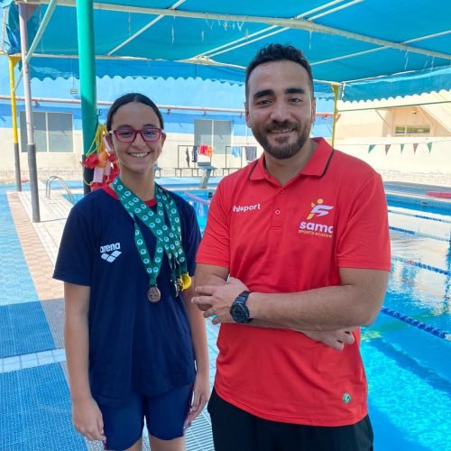 WhatsApp Image 2025-07-02 at 15.34.08_d0e5ae7d